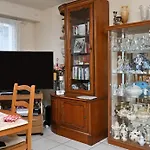 Chez Germaine
