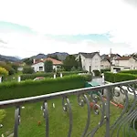 Chez Germaine