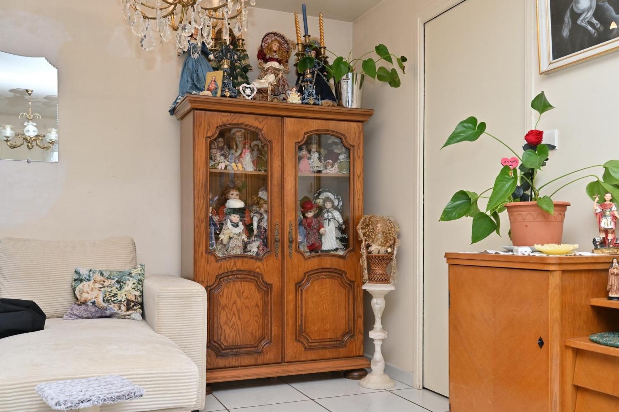 Maison d'hôtes Chez Germaine Lourdes