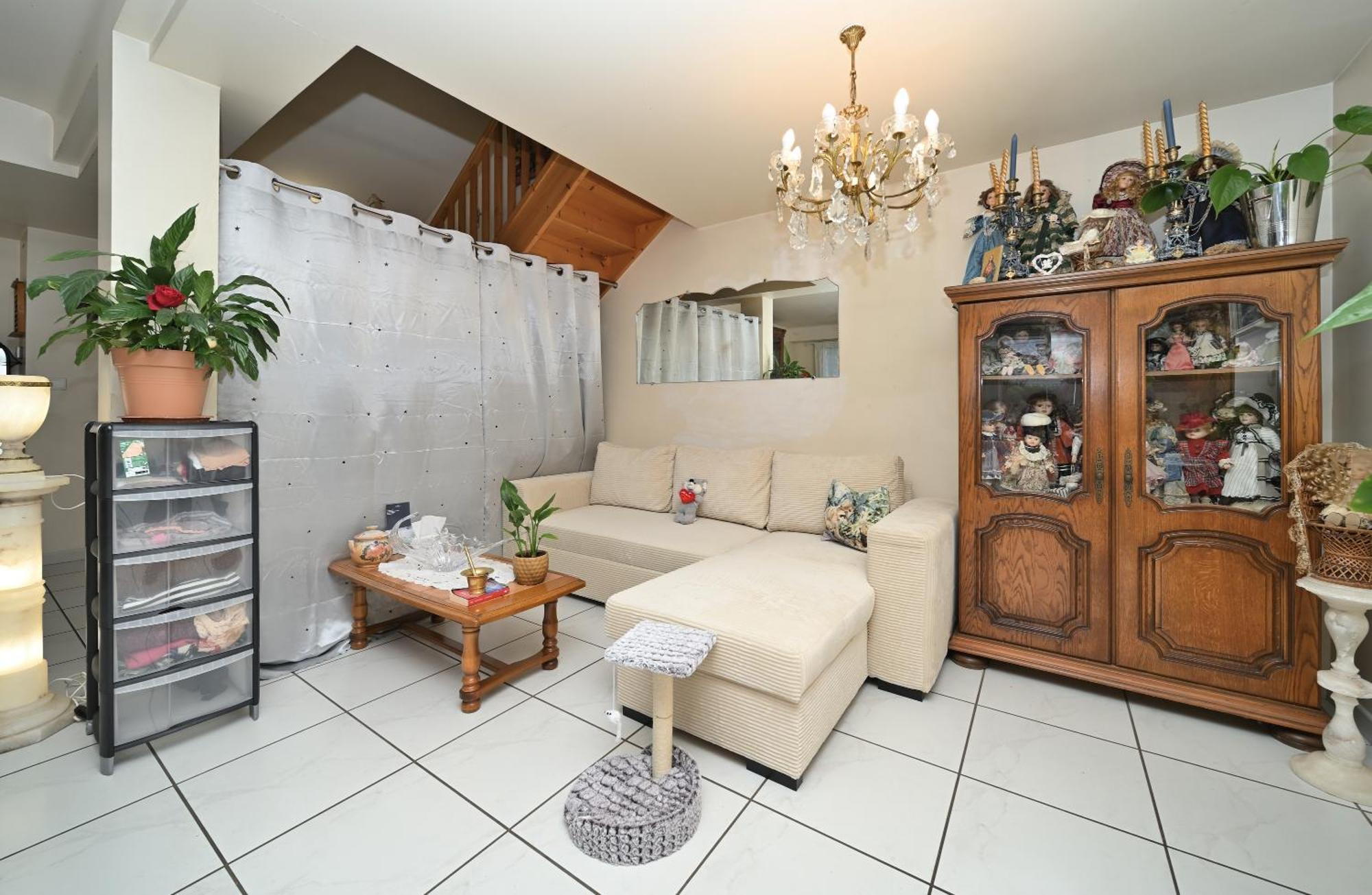 Maison d'hôtes Chez Germaine Lourdes